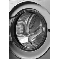 Стиральная машина Haier HW90-BP14929BS - Превью изображения №4 — Интернет-магазин Your Sale