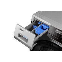 Стиральная машина Haier HW90-BP14929BS - Превью изображения №6 — Интернет-магазин Your Sale