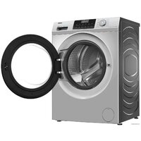 Стиральная машина Haier HW90-BP14929BS - Превью изображения №3 — Интернет-магазин Your Sale