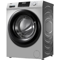 Стиральная машина Haier HW90-BP14929BS - Превью изображения №7 — Интернет-магазин Your Sale