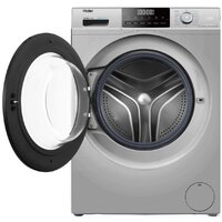 Стиральная машина Haier HW90-BP14929BS - Превью изображения №5 — Интернет-магазин Your Sale