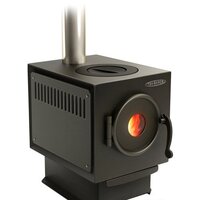 Термофор Золушка