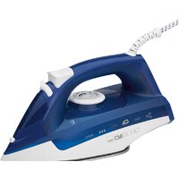 Clatronic DB 3704