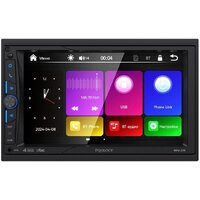 Prology MPV-370
