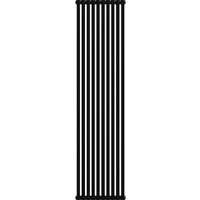 Royal Thermo Shift Q30 C2180 - 10 секций RAL9005m Image #2