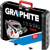 GRAPHITE 59G370 Image #3