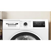 Сушильная машина Bosch Serie 4 WTH8529GPL - Превью изображения №2 — Интернет-магазин Your Sale