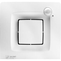 Soler&Palau Silent Dual 300 5210641100 Image #2