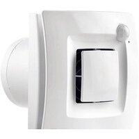 Soler&Palau Silent Dual 300 5210641100