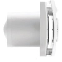 Soler&Palau Silent Dual 300 5210641100 Image #3