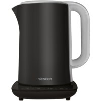 Электрический чайник Sencor SWK 1592BK - Превью изображения №2 — Интернет-магазин Your Sale