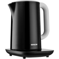 Электрический чайник Sencor SWK 1592BK - Превью изображения №4 — Интернет-магазин Your Sale