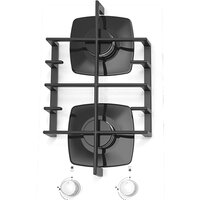 GEFEST 2002 К12 Image #2