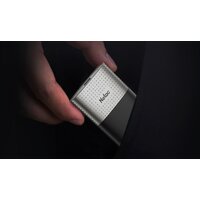 Внешний накопитель Netac Z9 250GB NT01Z9-250G-32BK - Превью изображения №5 — Интернет-магазин Your Sale