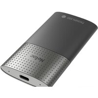 Внешний накопитель Netac Z9 250GB NT01Z9-250G-32BK - Превью изображения №2 — Интернет-магазин Your Sale