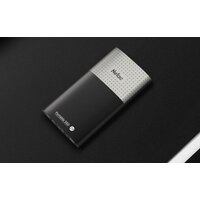 Внешний накопитель Netac Z9 250GB NT01Z9-250G-32BK - Превью изображения №6 — Интернет-магазин Your Sale