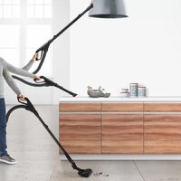 Пылесос Bosch BGB6X330 - Превью изображения №8 — Интернет-магазин Your Sale