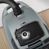 Пылесос Bosch BGB6X330 - Превью изображения №5 — Интернет-магазин Your Sale