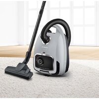 Пылесос Bosch BGB6X330 - Превью изображения №4 — Интернет-магазин Your Sale