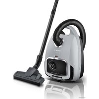 Пылесос Bosch BGB6X330 - Превью изображения №2 — Интернет-магазин Your Sale