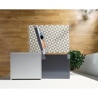 Холодильник Gorenje NRK6202ES4 - Превью изображения №2 — Интернет-магазин Your Sale