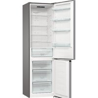 Холодильник Gorenje NRK6202ES4 - Превью изображения №3 — Интернет-магазин Your Sale
