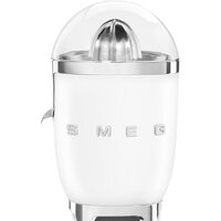 Smeg CJF01WHMEU Image #1