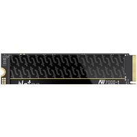 Netac NV7000-t 4TB NT01NV7000T-4T0-E4X