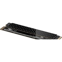 SSD Netac NV7000-t 4TB NT01NV7000T-4T0-E4X - Превью изображения №4 — Интернет-магазин Your Sale
