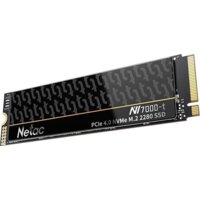 SSD Netac NV7000-t 4TB NT01NV7000T-4T0-E4X - Превью изображения №2 — Интернет-магазин Your Sale