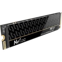SSD Netac NV7000-t 4TB NT01NV7000T-4T0-E4X - Превью изображения №5 — Интернет-магазин Your Sale