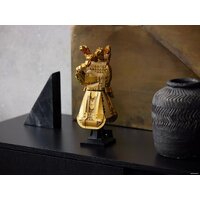 LEGO Marvel Super Heroes 76191 Перчатка бесконечности Image #30