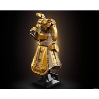 LEGO Marvel Super Heroes 76191 Перчатка бесконечности Image #7