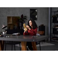 LEGO Marvel Super Heroes 76191 Перчатка бесконечности Image #11