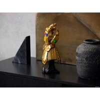 LEGO Marvel Super Heroes 76191 Перчатка бесконечности Image #26
