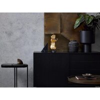 LEGO Marvel Super Heroes 76191 Перчатка бесконечности Image #23