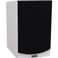 Taga Harmony TAV-B (белый) Image #2