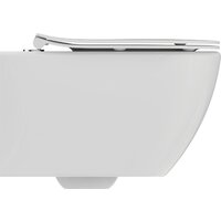 Ideal Standard Tesi T536001 Image #5