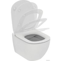 Ideal Standard Tesi T536001 Image #3