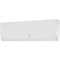 Кондиционер Electrolux Enterprise EACS/I-09HEN-WHITE/N8_24Y - Превью изображения №2 — Интернет-магазин Your Sale