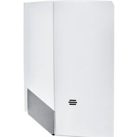 Кондиционер Electrolux Enterprise EACS/I-09HEN-WHITE/N8_24Y - Превью изображения №5 — Интернет-магазин Your Sale