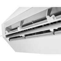 Кондиционер Electrolux Enterprise EACS/I-09HEN-WHITE/N8_24Y - Превью изображения №7 — Интернет-магазин Your Sale