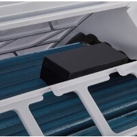 Кондиционер Electrolux Enterprise EACS/I-09HEN-WHITE/N8_24Y - Превью изображения №6 — Интернет-магазин Your Sale