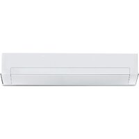 Кондиционер Electrolux Enterprise EACS/I-09HEN-WHITE/N8_24Y - Превью изображения №8 — Интернет-магазин Your Sale
