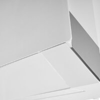 Кондиционер Electrolux Enterprise EACS/I-09HEN-WHITE/N8_24Y - Превью изображения №4 — Интернет-магазин Your Sale