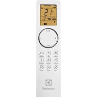 Кондиционер Electrolux Enterprise EACS/I-09HEN-WHITE/N8_24Y - Превью изображения №9 — Интернет-магазин Your Sale