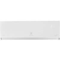 Кондиционер Electrolux Enterprise EACS/I-09HEN-WHITE/N8_24Y - Превью изображения №3 — Интернет-магазин Your Sale