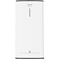 Ariston Velis Tech Inox PW ABSE 100 Image #1