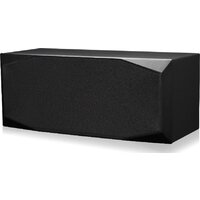 Emotiva Airmotiv C1+ Image #3