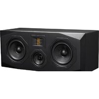 Emotiva Airmotiv C1+